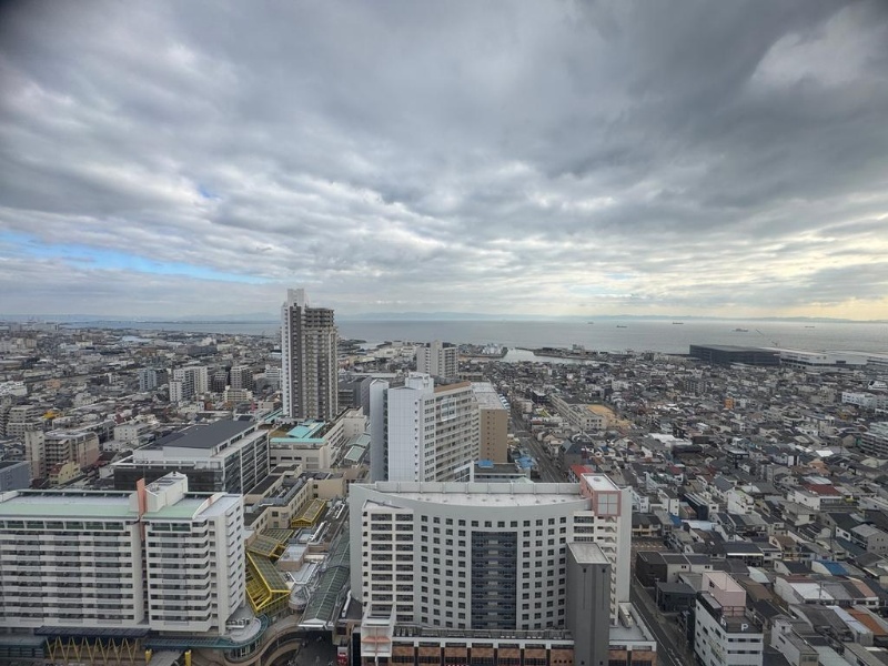 会員限定不動産