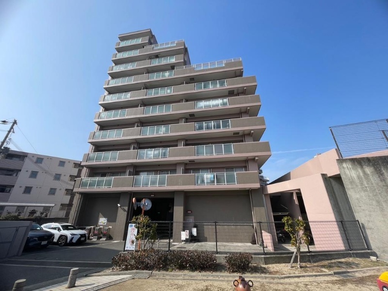 会員限定不動産