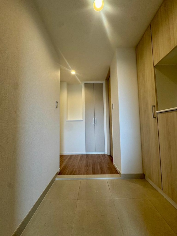 会員限定不動産