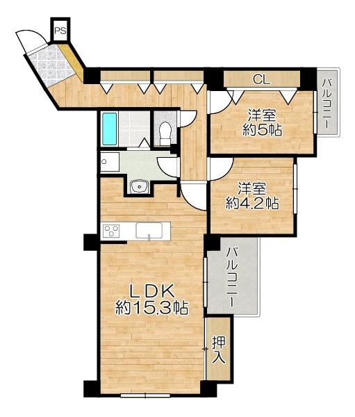 会員限定不動産