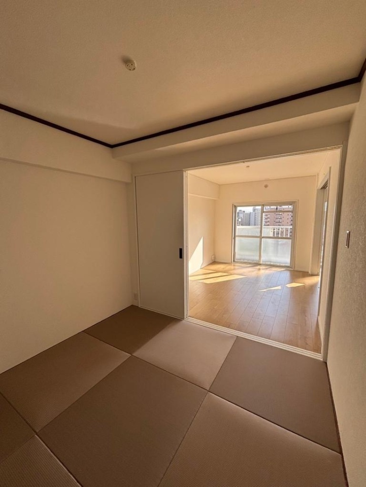 会員限定不動産