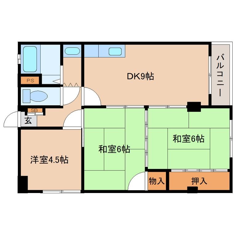 会員限定不動産