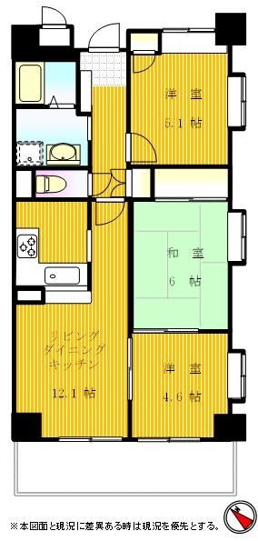 会員限定不動産