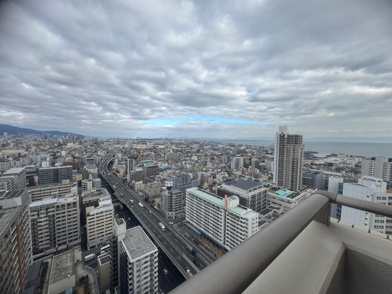 会員限定不動産