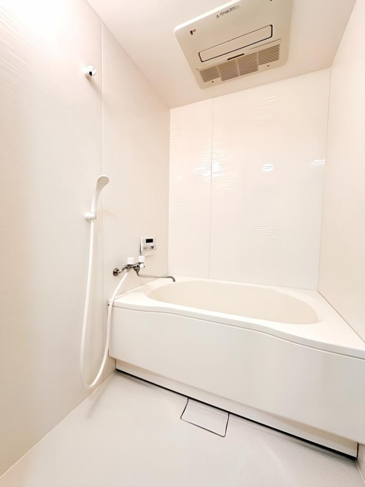 会員限定不動産