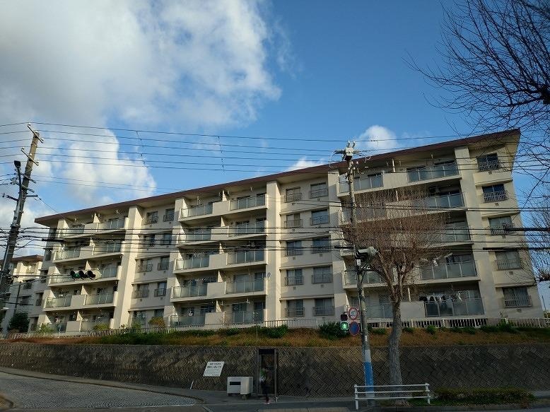 会員限定不動産